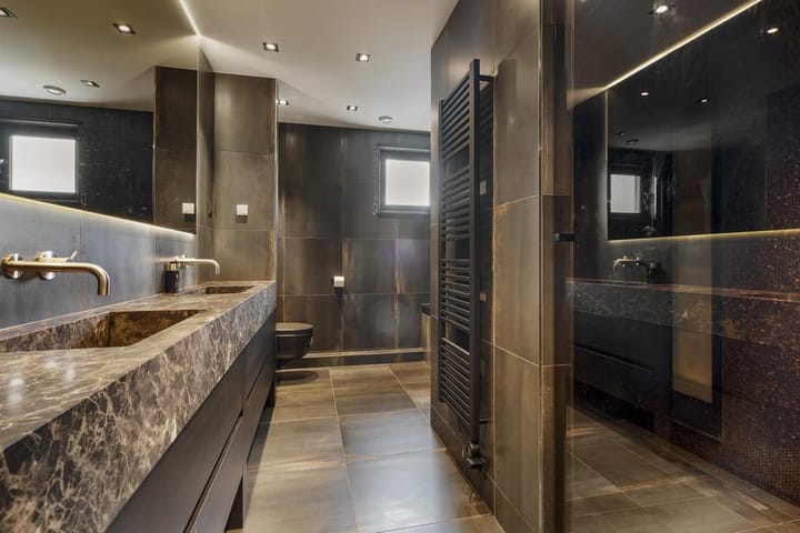 Foto 47 van Statendam 41