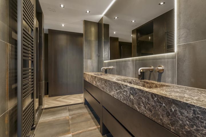 Foto 48 van Statendam 41