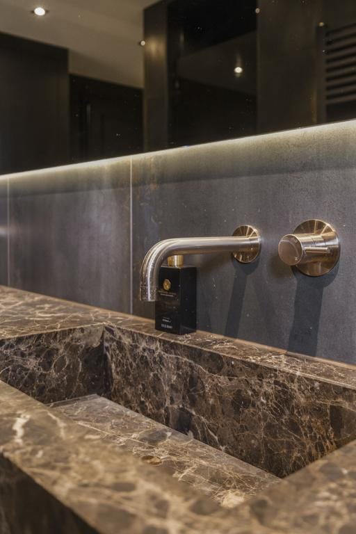 Foto 49 van Statendam 41