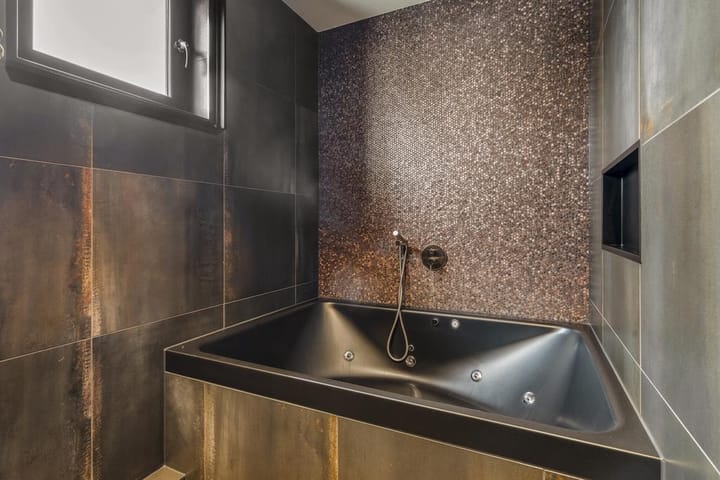 Foto 50 van Statendam 41