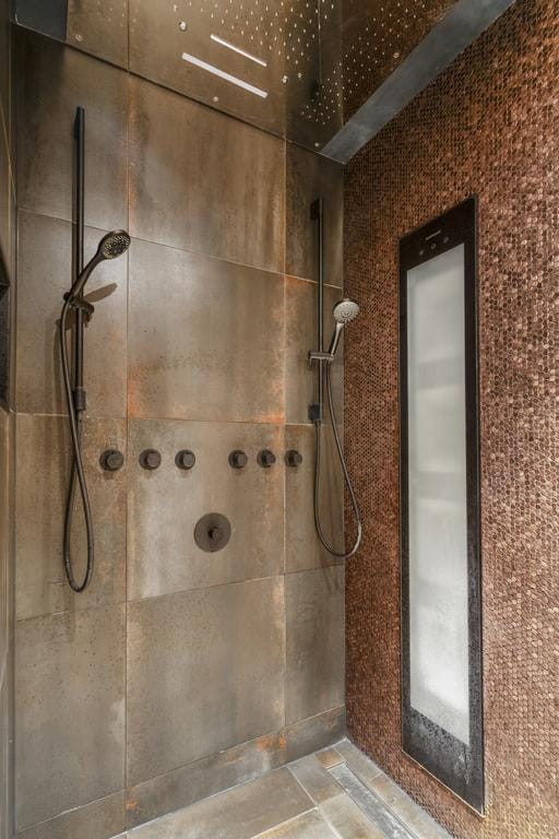 Foto 51 van Statendam 41