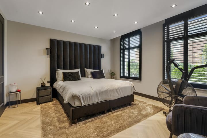 Foto 52 van Statendam 41