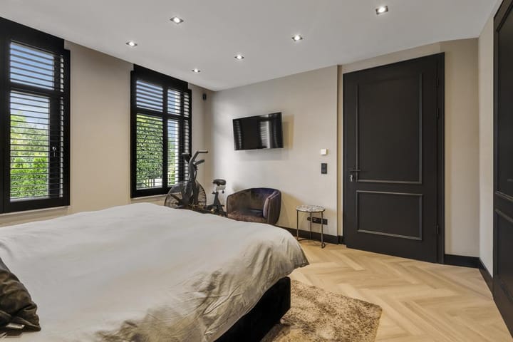 Foto 53 van Statendam 41