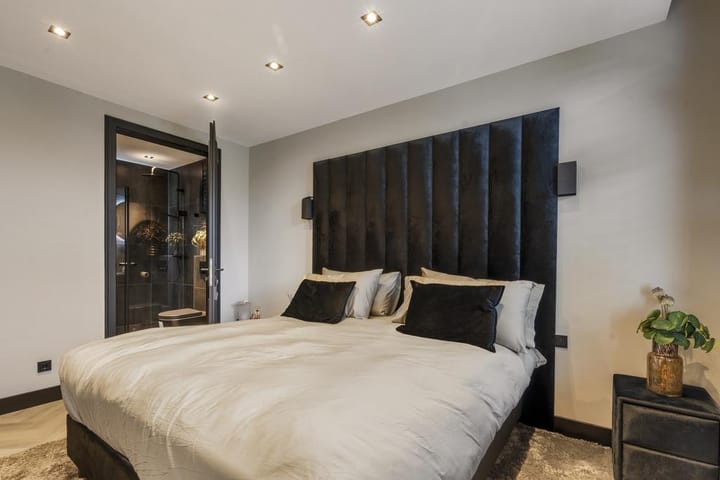 Foto 54 van Statendam 41