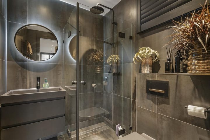 Foto 55 van Statendam 41