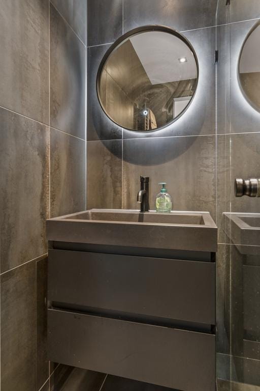 Foto 56 van Statendam 41