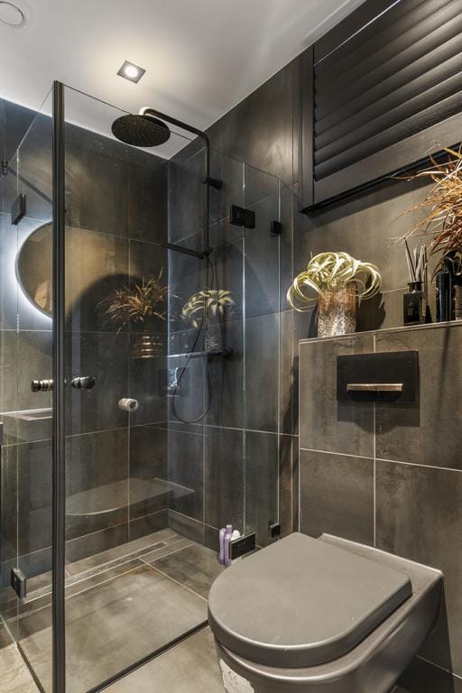 Foto 57 van Statendam 41