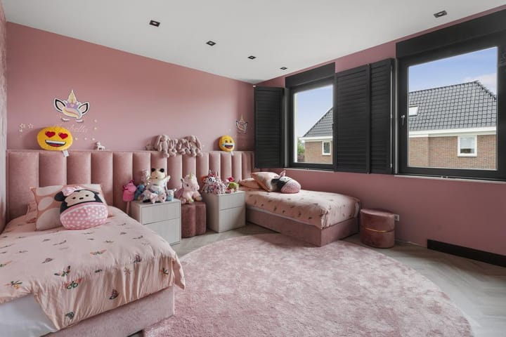 Foto 58 van Statendam 41