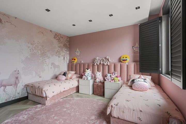 Foto 59 van Statendam 41