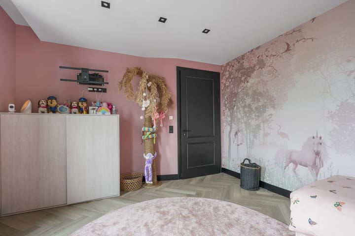 Foto 60 van Statendam 41