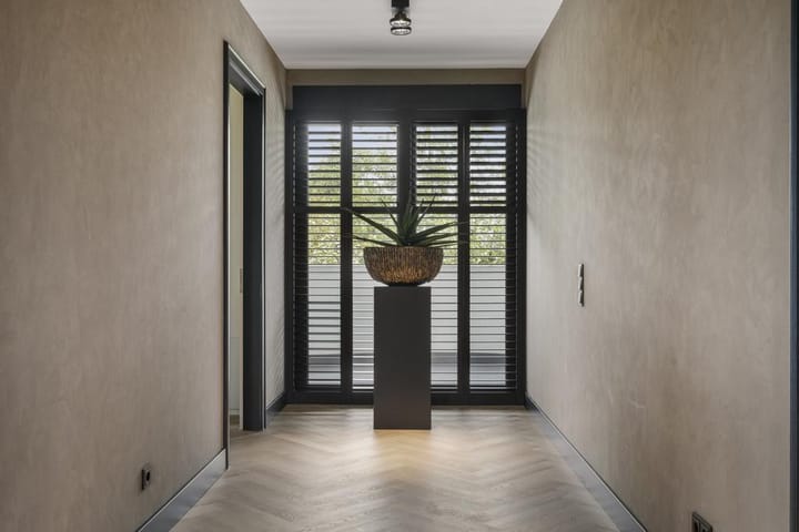 Foto 61 van Statendam 41