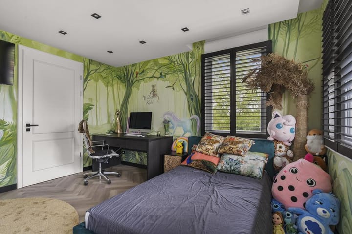 Foto 64 van Statendam 41