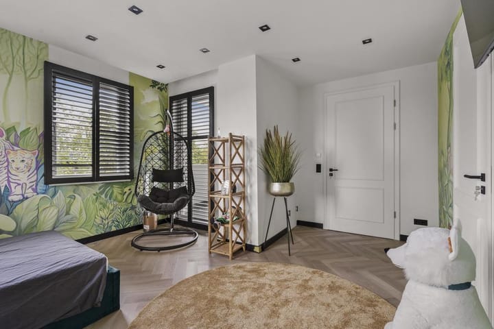 Foto 65 van Statendam 41