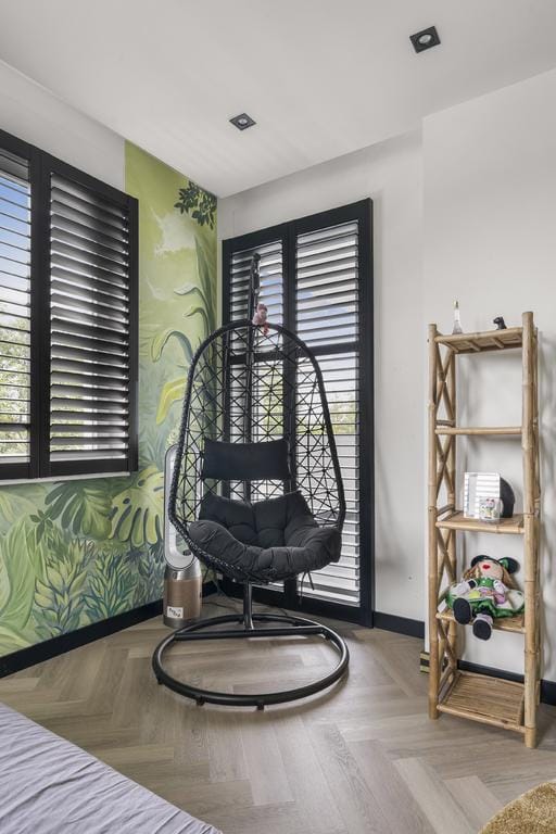 Foto 66 van Statendam 41