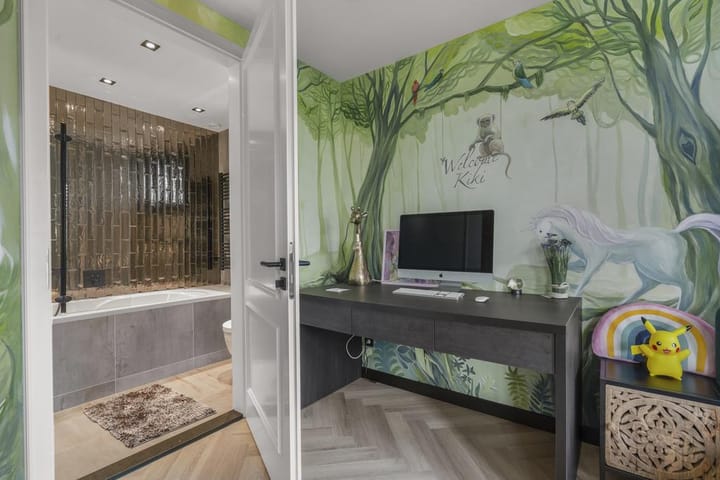 Foto 67 van Statendam 41