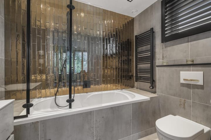 Foto 68 van Statendam 41