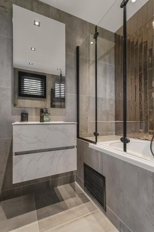 Foto 69 van Statendam 41