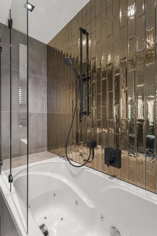 Foto 70 van Statendam 41