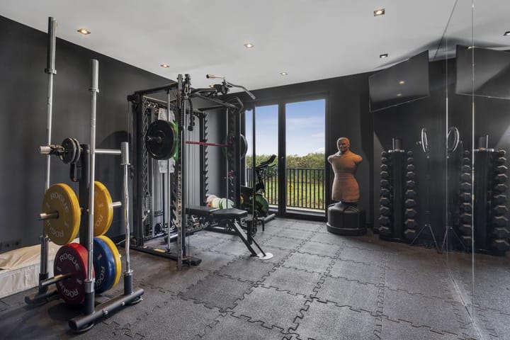 Foto 71 van Statendam 41