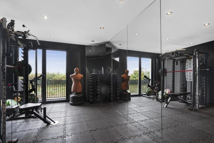 Foto 72 van Statendam 41