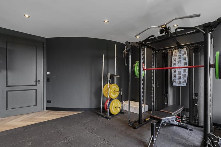 Foto 73 van Statendam 41