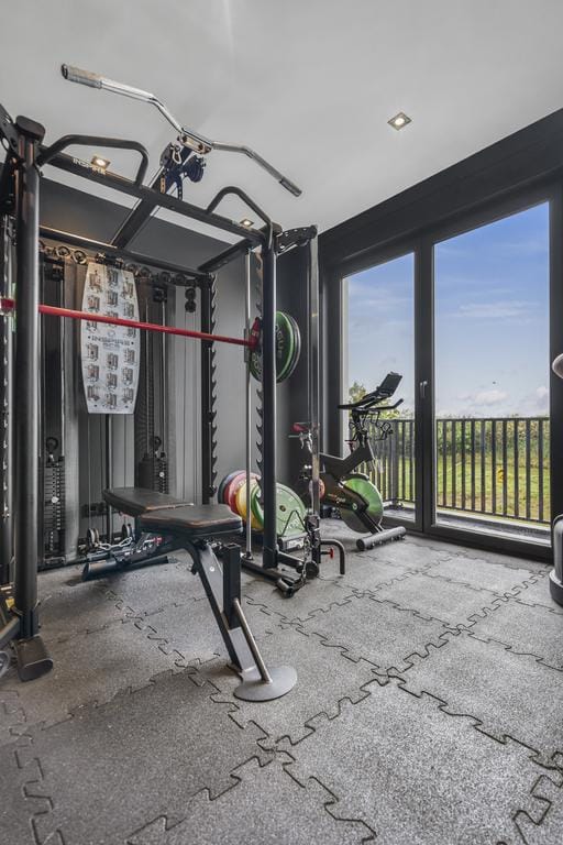 Foto 74 van Statendam 41