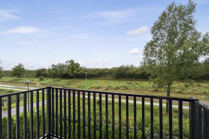 Foto 75 van Statendam 41