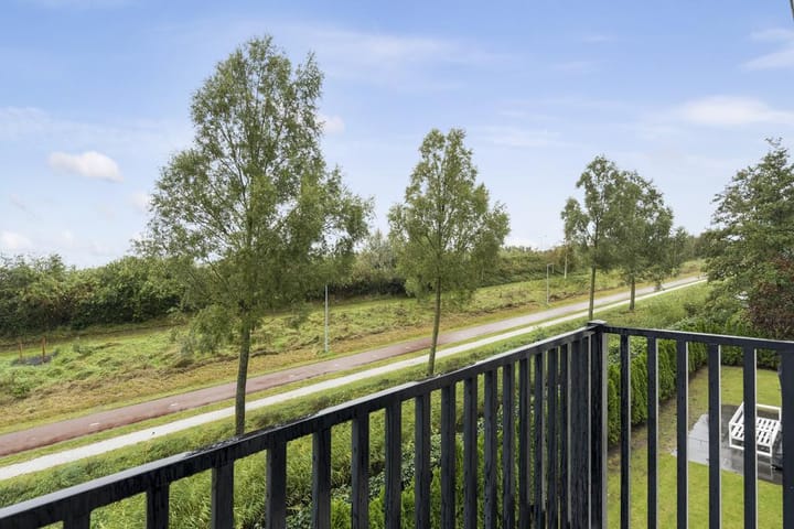 Foto 76 van Statendam 41