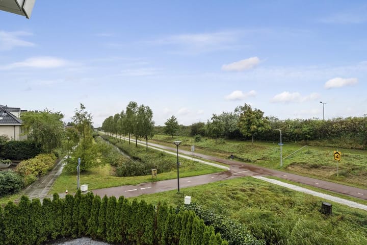 Foto 77 van Statendam 41