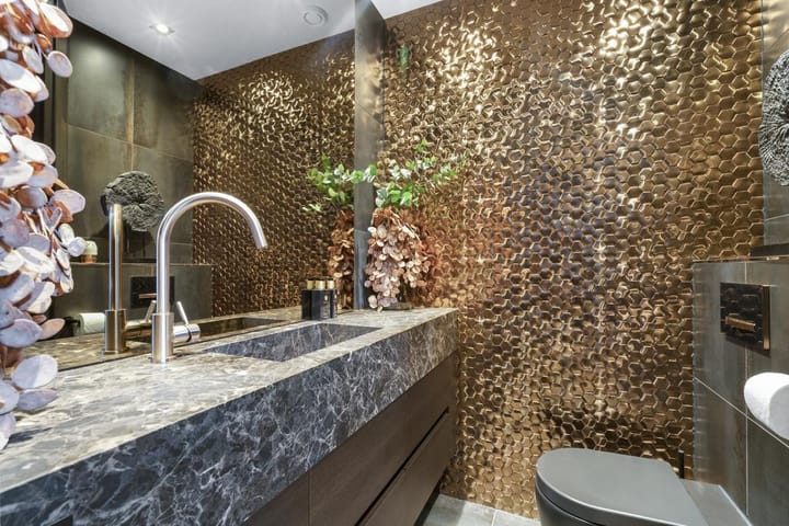 Foto 78 van Statendam 41