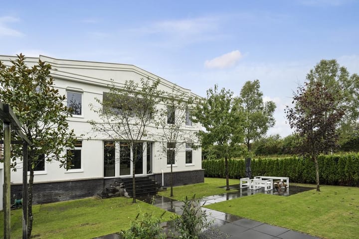 Foto 79 van Statendam 41