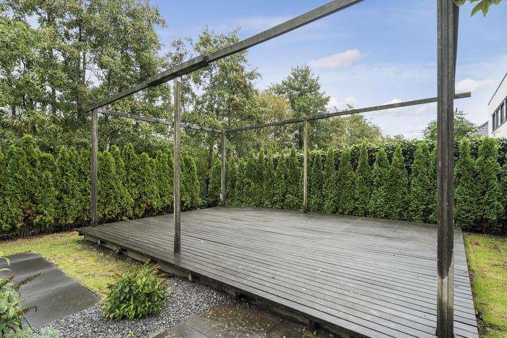 Foto 81 van Statendam 41