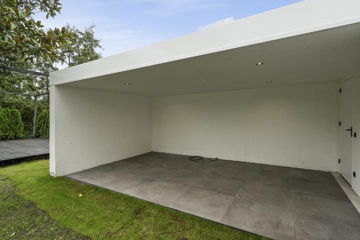 Foto 82 van Statendam 41