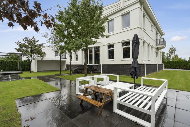 Foto 84 van Statendam 41