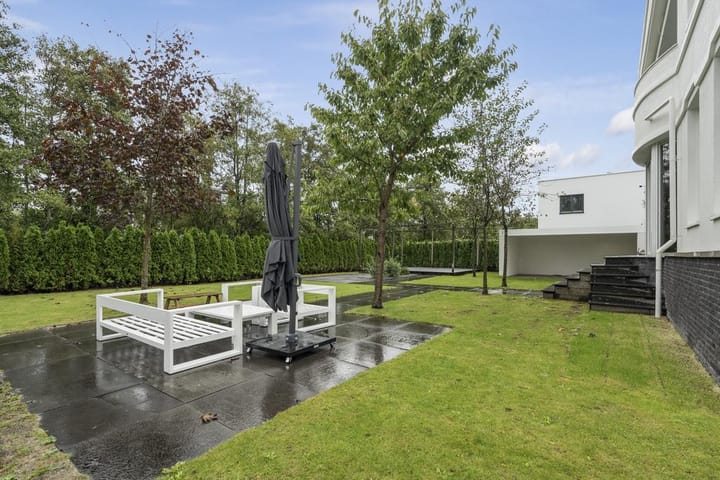 Foto 85 van Statendam 41