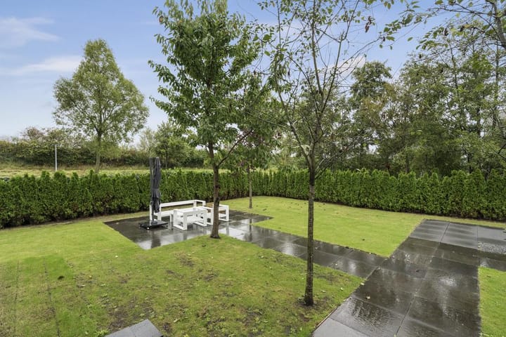 Foto 86 van Statendam 41