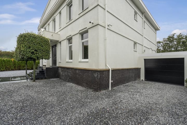 Foto 88 van Statendam 41