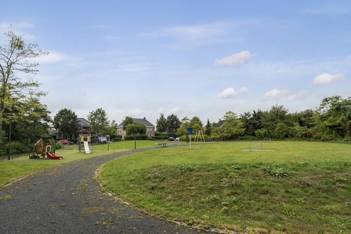 Foto 89 van Statendam 41