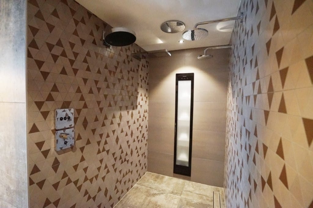 View photo 5 of Kapelstraat-Zuid 45-A