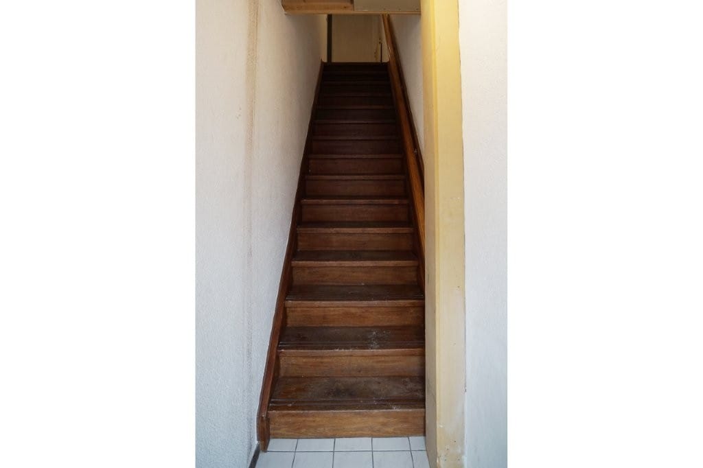 View photo 3 of Kapelstraat-Zuid 45-A