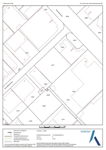 Bekijk foto 4 van Weerdskampweg 6-E