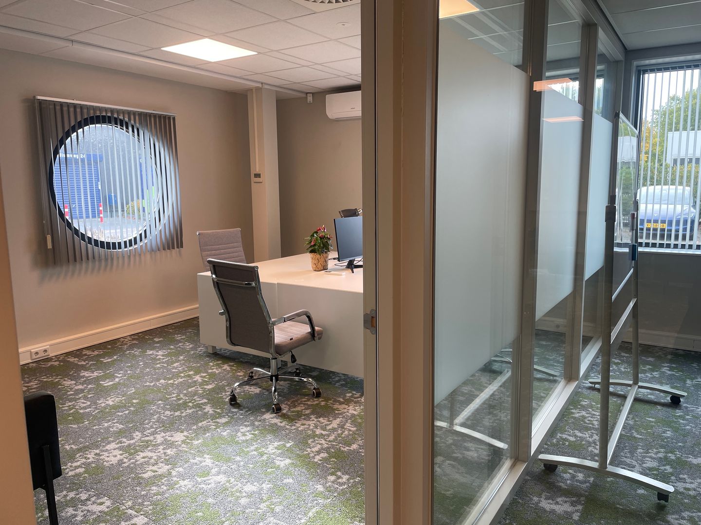 Bekijk foto 2 van 0.02 Speulderbos