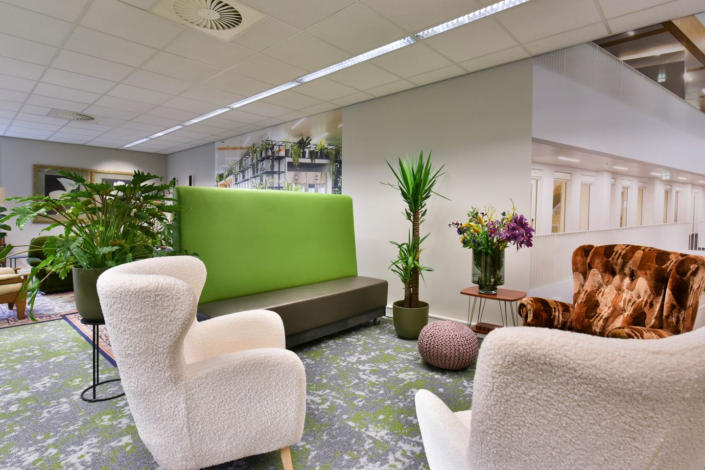 Bekijk foto 4 van 0.02 Speulderbos