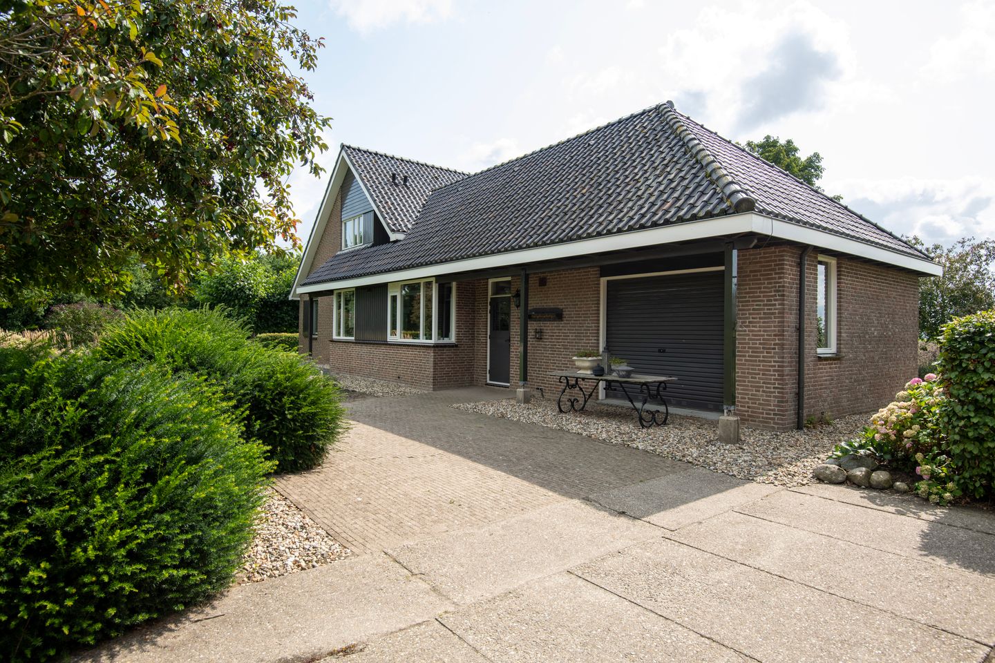 Priempad 5 - Zeewolde - Afbeelding 7