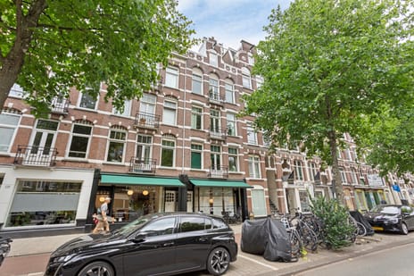 Ceintuurbaan thumbnail