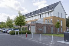 appartementen te huur op Koraalzee 19