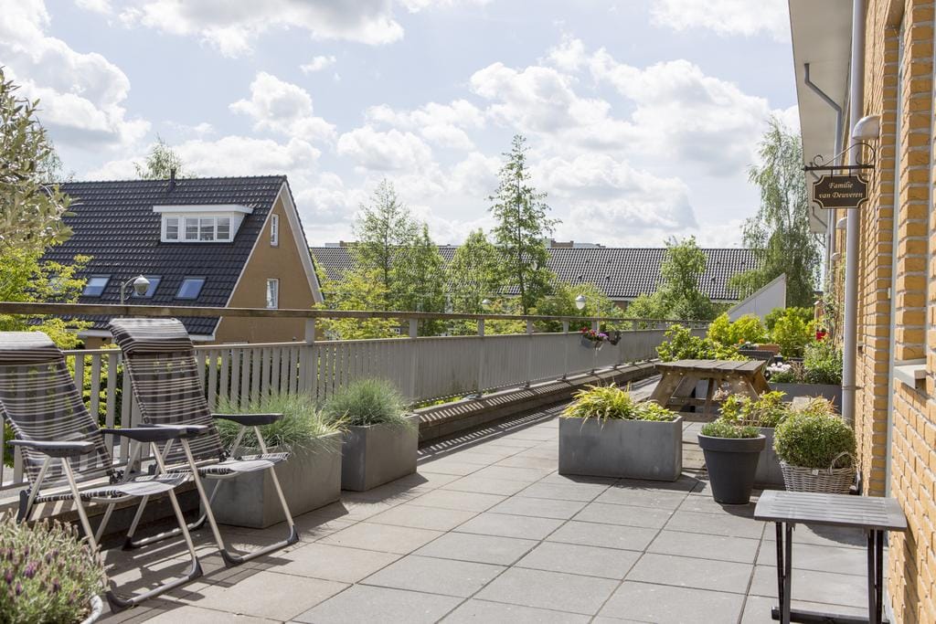 Foto 3 van Koraalzee 19