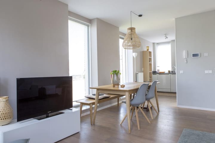 Foto 5 van Koraalzee 19