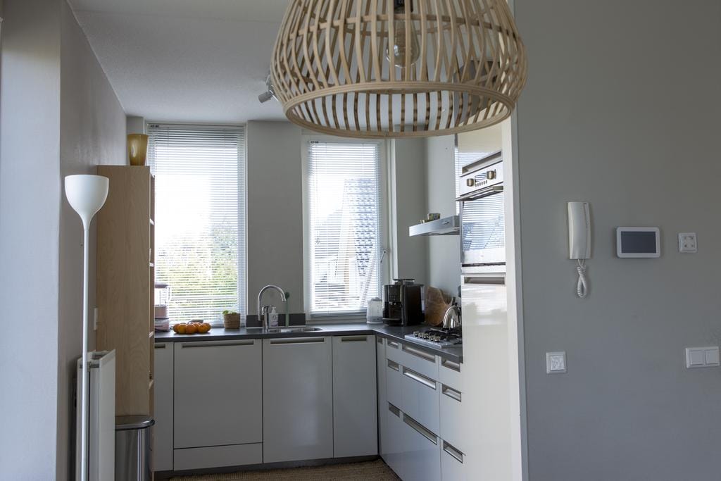 Foto 6 van Koraalzee 19