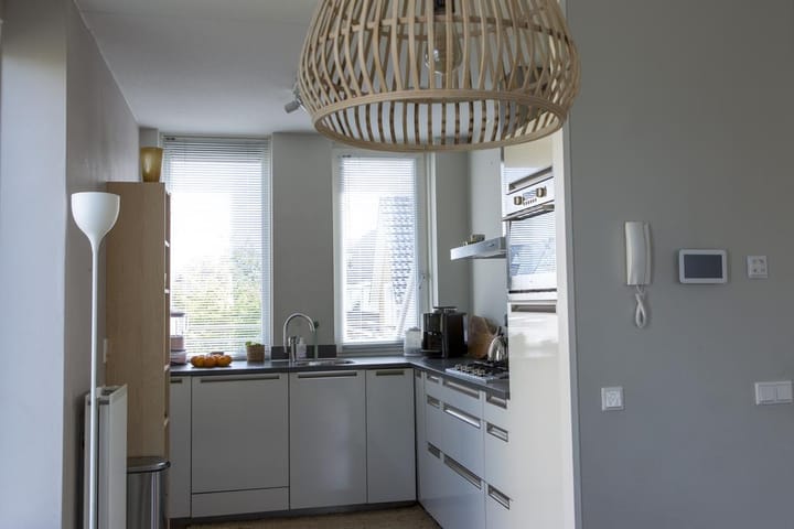 Foto 6 van Koraalzee 19